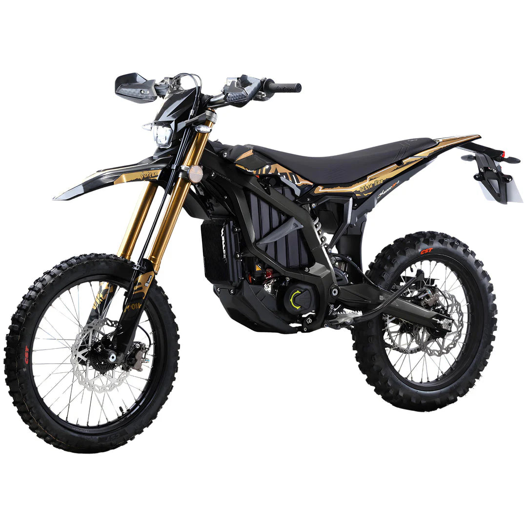 Sur-Ron Ultrabee 2025 - L3e