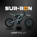SURRON Light Bee 2.0