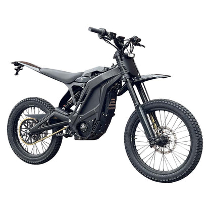 ERIDE Pro SS 3.0 - L1e