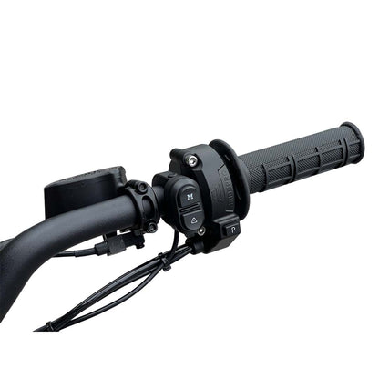 ERIDE Pro SS 3.0 - L1e