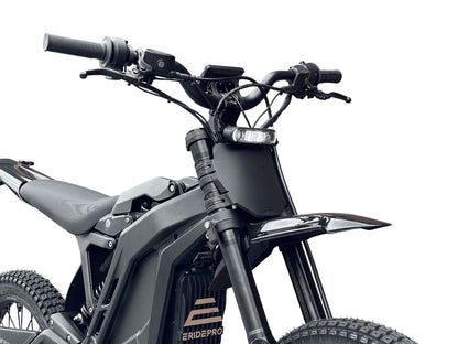 ERIDE Pro SS 3.0 - L1e