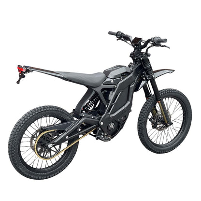 ERIDE Pro SS 3.0 - L1e