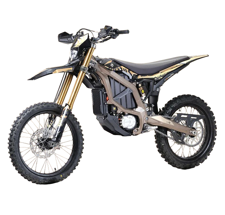 Sur-Ron Ultrabee 2026 - L3e