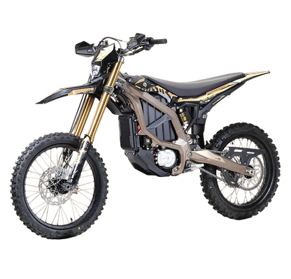 Sur-Ron Ultrabee 2025 - L3e