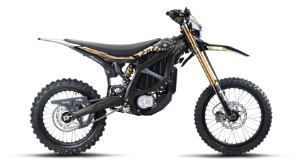 Sur-Ron Ultrabee 2025 - L3e