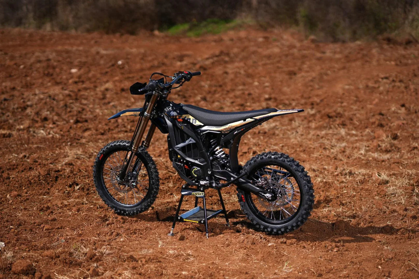 Sur-Ron Ultrabee 2025 - L3e