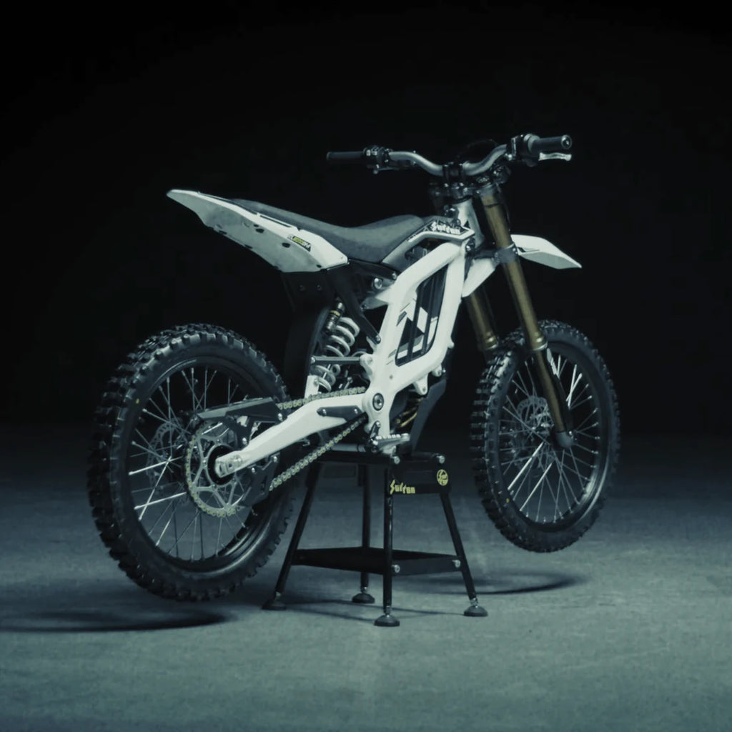 SURRON Light Bee 2.0