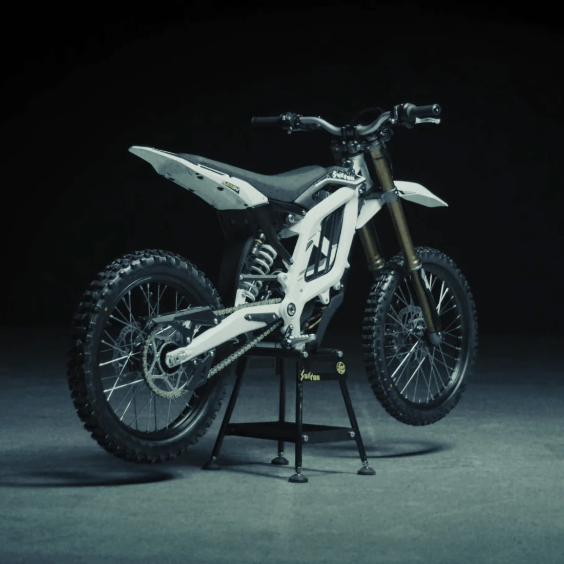 SURRON Light Bee 2.0